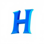 Hera Community