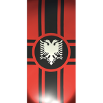 Gang of Albania