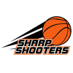 Sharp Shooters Entertainment