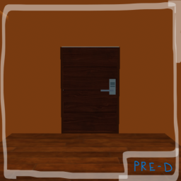 Predoors