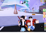 Nightmare Disco Group