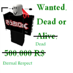 K.O.G.A. Killers Of Guests Alliance