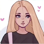 Xxblossxm