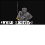 The Champions of Swords