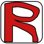 Rekova