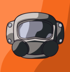 Rothal