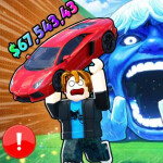 🗿 Survive 67 For a Car !!!