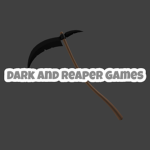 Dark and Reaper Games