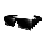 8-Bit Clockwork Shades Owners