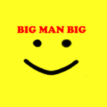 MAN COLORS OF