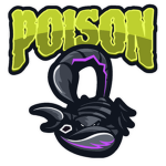 poisoп