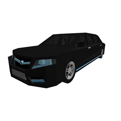 2015 Avanta Rho Pullman