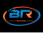 Benjamin & Rad | BR Racing