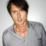 britpop