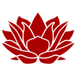 Red Lotus Studios