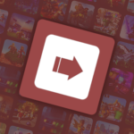 Joinblox — Search & Join Any Roblox Player