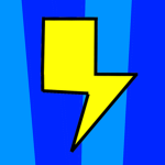 Electric Bolt Studios