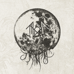 Sleep Token Universe