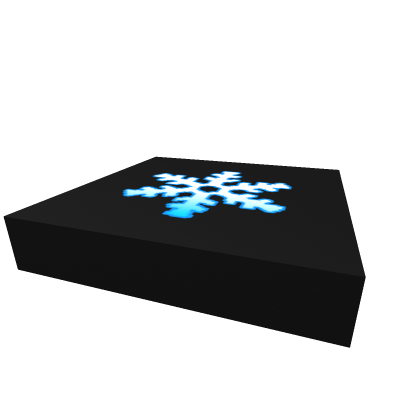 particles