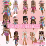 Roblox nutelllasss