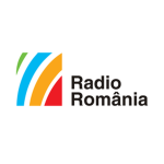Radio România