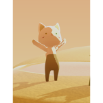 !Bloxburg giveways*~