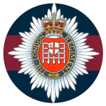 2nd Battalion, London Regiment