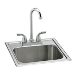 Sink Inc.