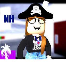 Nouveaux Hotels | V1