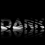 Official DARK clan Group