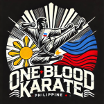 One Blood Dojo