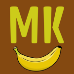 Monke Studio