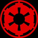 New Imperial Internal affairs