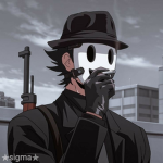Kirito_Fan