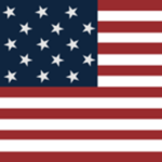 united states army real
