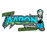 Team Charly Bass.