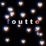 Foutté