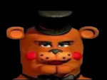 I have brain damage ;-;