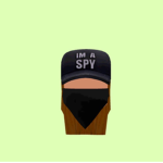 Adopt me / bloxburg fans
