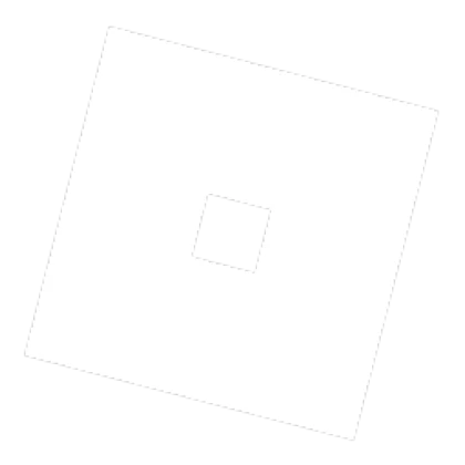Roblox White Loading Icon