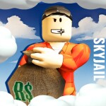 SKY-JAIL [Jailbreak]