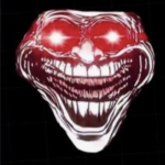 crit demons