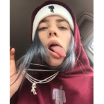 Billie Eilish FanClub