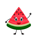 melon army..!