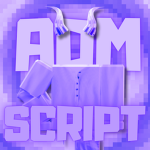 ADM script