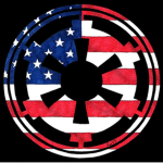 Military Awakens