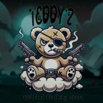 Teddy'z Group Thumbnail