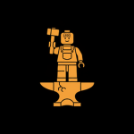 Script Forge Studios