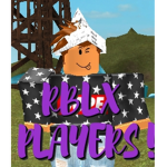 RBLX PLAYERS!
