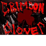 crimson & clover
